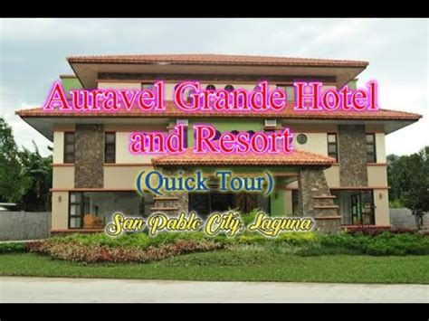 motels in san pablo laguna|16 Best Hotels in San Pablo City. Hotels from ₱734/night .